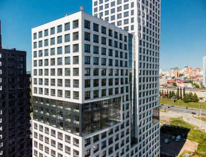3-к. квартира, 57&nbsp;м²