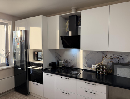 2-к. квартира, 60,4&nbsp;м²