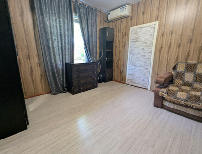 2-к. квартира, 29&nbsp;м²