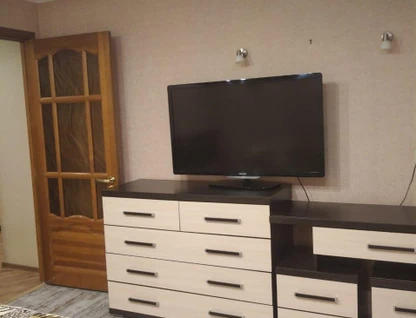 3-к. квартира, 79,2&nbsp;м²