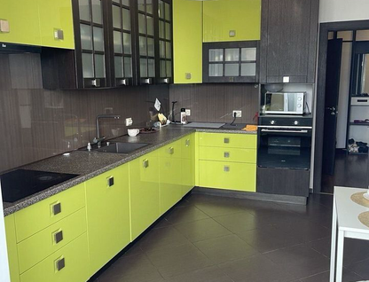 1-к. квартира, 40,2&nbsp;м²