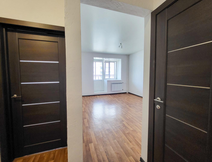 1-к. квартира, 37,3&nbsp;м²