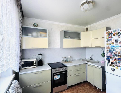 2-к. квартира, 53,1&nbsp;м²