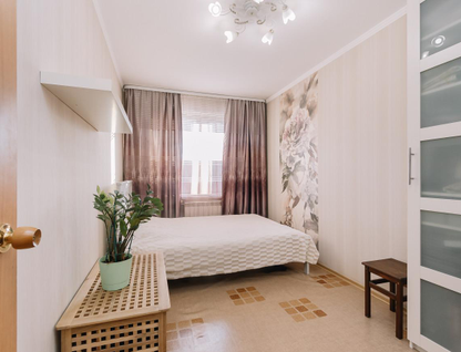 2-к. квартира, 45&nbsp;м²