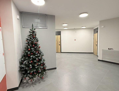 2-к. квартира, 63&nbsp;м²