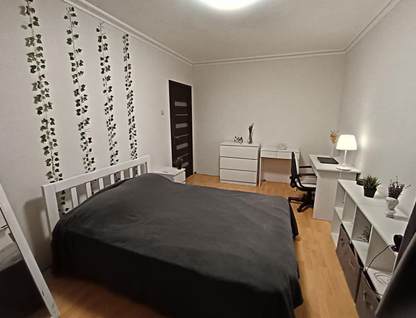 4-к. квартира, 102,4&nbsp;м²