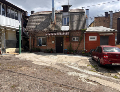 4-к. квартира, 77&nbsp;м²