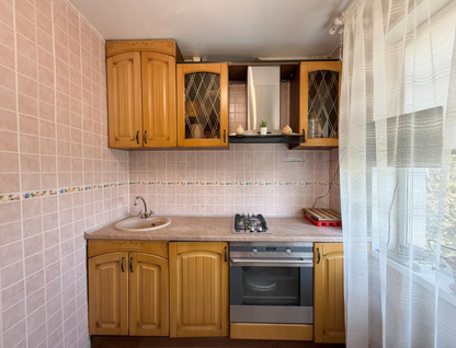 2-к. квартира, 47,6 м²