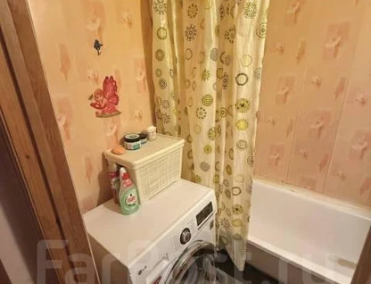 2-к. квартира, 54,8&nbsp;м²
