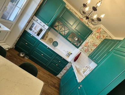 2-к. квартира, 55,5&nbsp;м²