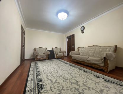 3-к. квартира, 69,5&nbsp;м²