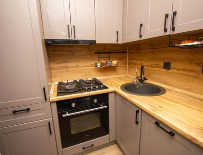 4-к. квартира, 60&nbsp;м²