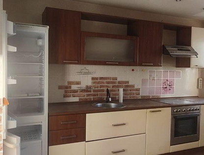 3-к. квартира, 72&nbsp;м²