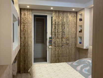 3-к. квартира, 73,8&nbsp;м²