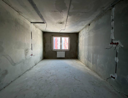 1-к. квартира, 45,1&nbsp;м²