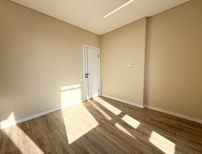 1-к. квартира, 36&nbsp;м²