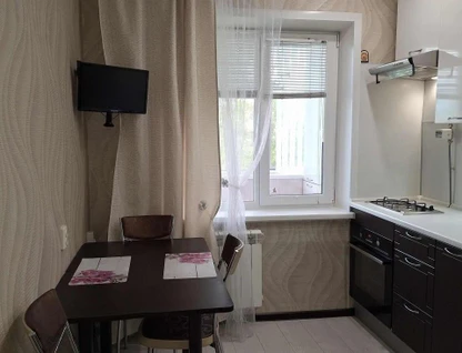 2-к. квартира, 50,7&nbsp;м²