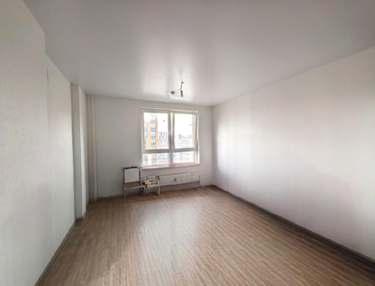 3-к. квартира, 58&nbsp;м²