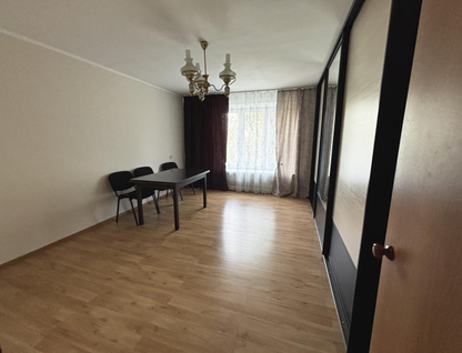 3-к. квартира, 66,8 м²