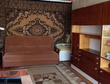 2-к. квартира, 41,3&nbsp;м²