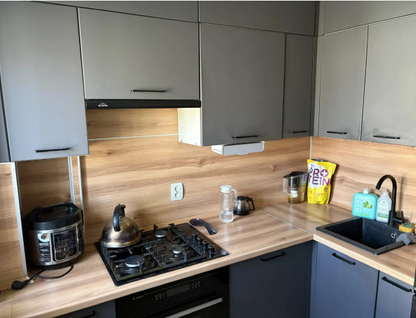 2-к. квартира, 43,3&nbsp;м²