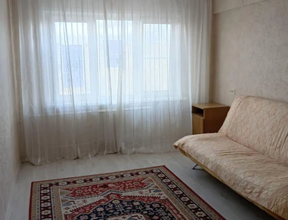 1-к. квартира, 30,5&nbsp;м²