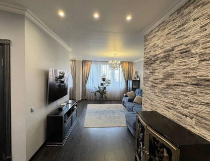 3-к. квартира, 103,9&nbsp;м²