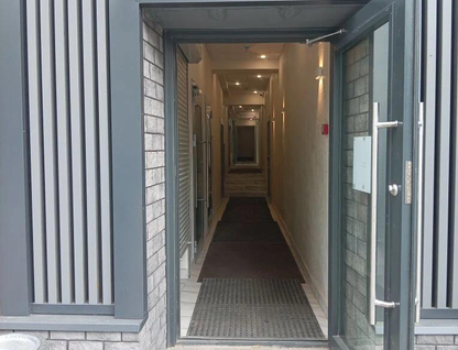 Помещение свободного назначения, 27 м²