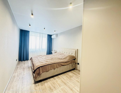 3-к. квартира, 82,6&nbsp;м²