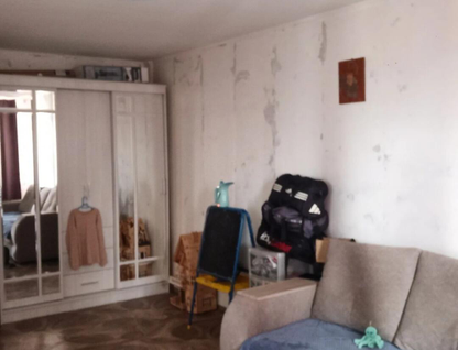 2-к. квартира, 48&nbsp;м²