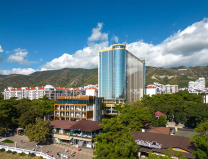 3-к. квартира, 151,8&nbsp;м²