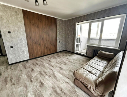 1-к. квартира, 47,9&nbsp;м²