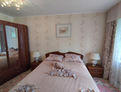 4-к. квартира, 94,9 м²