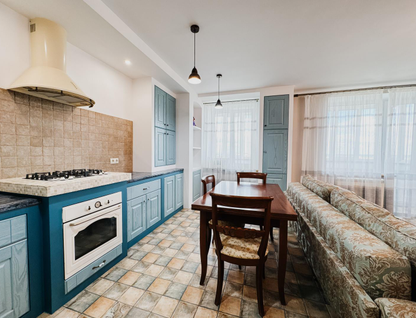 2-к. квартира, 75,6&nbsp;м²