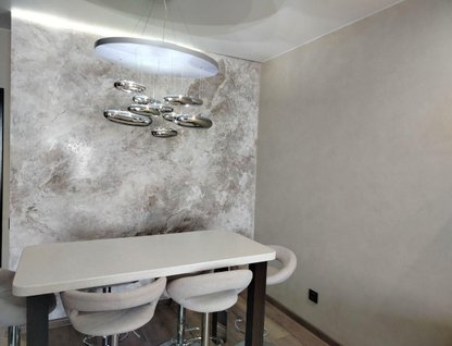 1-к. квартира, 42,2&nbsp;м²