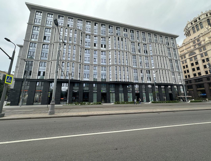 2-к. квартира, 71,1&nbsp;м²