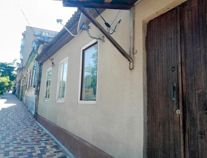 1-к. квартира, 23,1&nbsp;м²