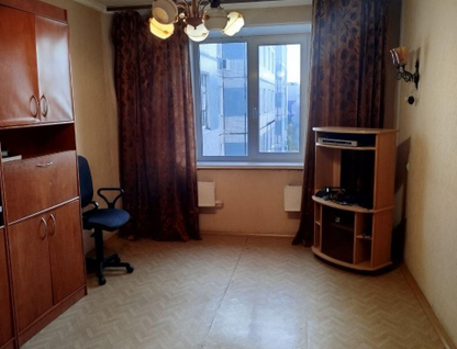 3-к. квартира, 65,2&nbsp;м²
