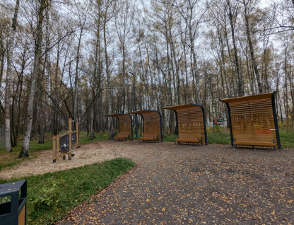 1-к. квартира, 42,4 м²