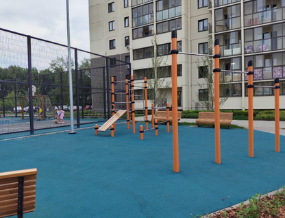 2-к. квартира, 51&nbsp;м²