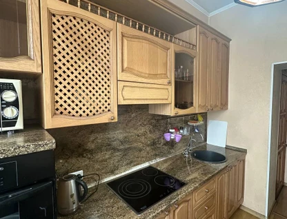 3-к. квартира, 78&nbsp;м²