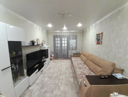 2-к. квартира, 45&nbsp;м²