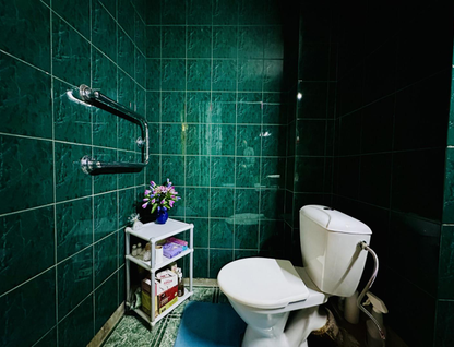 3-к. квартира, 63,5&nbsp;м²