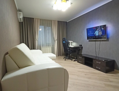3-к. квартира, 71,6&nbsp;м²