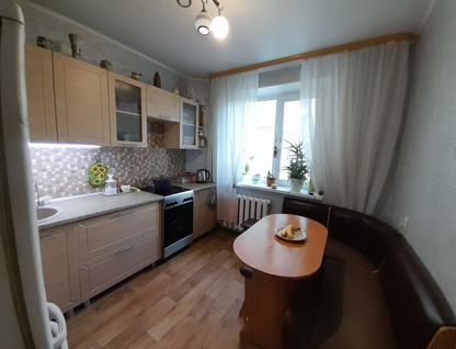 3-к. квартира, 67&nbsp;м²