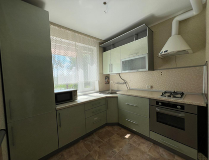 2-к. квартира, 42,5&nbsp;м²