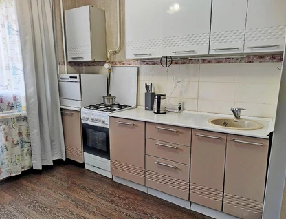2-к. квартира, 52,1&nbsp;м²