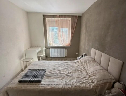 2-к. квартира, 48,9&nbsp;м²