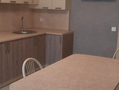 2-к. квартира, 70&nbsp;м²