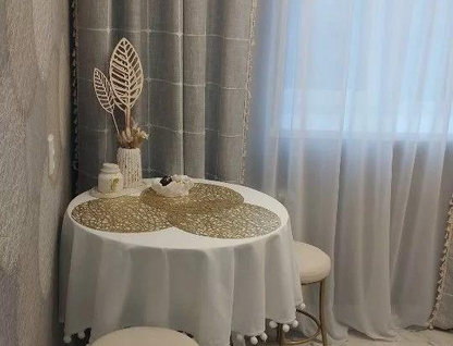 1-к. квартира, 31,5&nbsp;м²